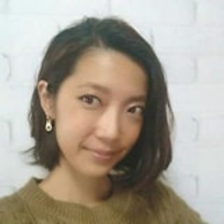 LOVE NAVI【最短即会い】