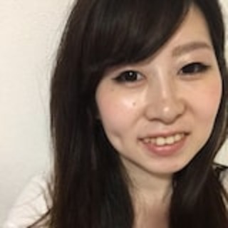 セフレ掲示板【セックス募集】  |  各地でセフレ募集している女性をご紹介しているサイトです。久しくセックスをしていない人やセフレをどんどん増やしたい人はぜひこちらで探して下さい。
