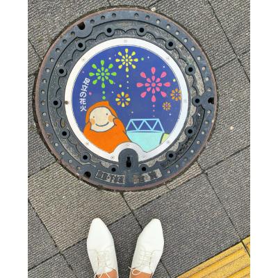 セフレ掲示板【セックス募集】  |  各地でセフレ募集している女性をご紹介しているサイトです。久しくセックスをしていない人やセフレをどんどん増やしたい人はぜひこちらで探して下さい。