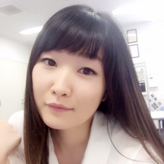 セフレ掲示板【兵庫県でセフレ募集するなら】  |  セフレ掲示板【セックス募集】