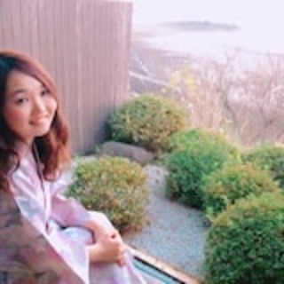 セフレ掲示板【愛知県でセフレ募集するなら】  |  セフレ掲示板【セックス募集】