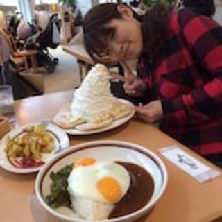 セフレ掲示板【大阪府でセフレ募集するなら】  |  セフレ掲示板【セックス募集】