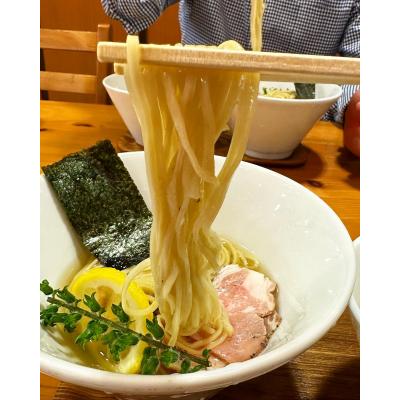 栃木県の神待ち家出少女掲示板 – 【神待ち掲示板】家出少女・女性検索サイト