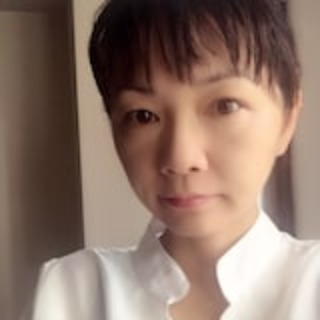 人妻・熟女出会い掲示板【地域別】 – 人妻熟女の割り切りな出会いを求めているあなたに。