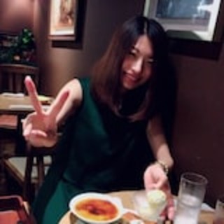 沖縄県の神待ち家出少女掲示板 – 【神待ち掲示板】家出少女・女性検索サイト