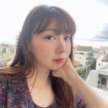 LOVE NAVI【最短即会い】