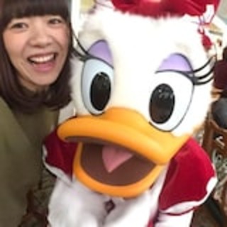 山梨県の神待ち家出少女掲示板 – 【神待ち掲示板】家出少女・女性検索サイト