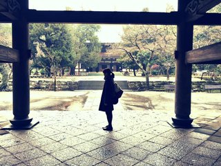 セフレ掲示板【神奈川県でセフレ募集するなら】  |  セフレ掲示板【セックス募集】
