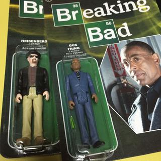 セフレ掲示板【大阪府でセフレ募集するなら】  |  セフレ掲示板【セックス募集】