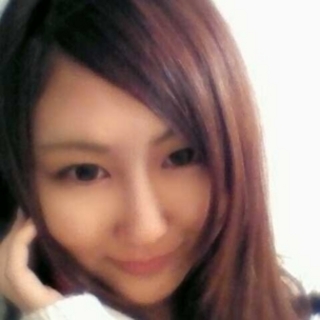 LOVE NAVI【最短即会い】