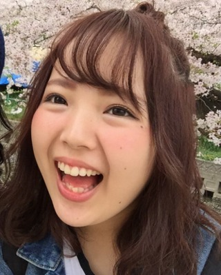 栃木県の神待ち家出少女掲示板 – 【神待ち掲示板】家出少女・女性検索サイト