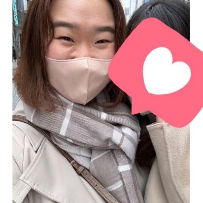 愛媛県の神待ち家出少女掲示板 – 【神待ち掲示板】家出少女・女性検索サイト