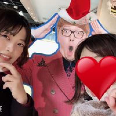 LOVE NAVI【最短即会い】