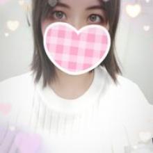 沖縄県の神待ち家出少女掲示板 – 【神待ち掲示板】家出少女・女性検索サイト