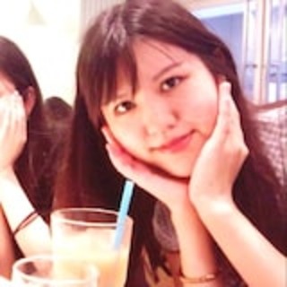 LOVE NAVI【最短即会い】