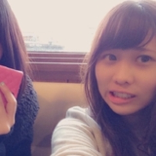 【神待ち掲示板】家出少女・女性検索サイト – 神待ちをする女性・利用するサイトを地域別に紹介しています