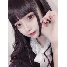 茨城県の神待ち家出少女掲示板 – 【神待ち掲示板】家出少女・女性検索サイト