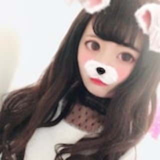 東京都の神待ち家出少女掲示板 – 【神待ち掲示板】家出少女・女性検索サイト