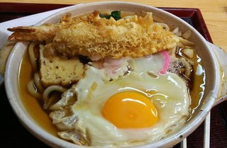 セフレ掲示板【京都府でセフレ募集するなら】  |  セフレ掲示板【セックス募集】