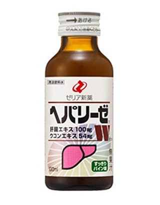 セフレ掲示板【福岡県でセフレ募集するなら】  |  セフレ掲示板【セックス募集】