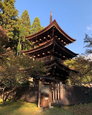 長野県の神待ち家出少女掲示板 – 【神待ち掲示板】家出少女・女性検索サイト