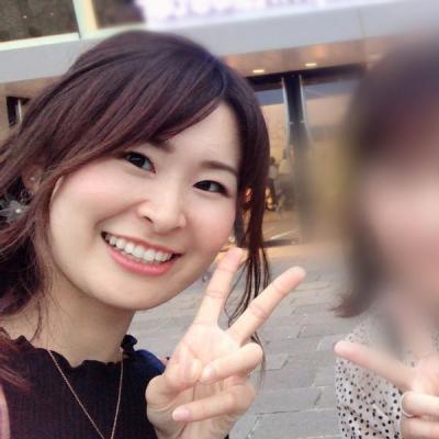 LOVE NAVI【最短即会い】