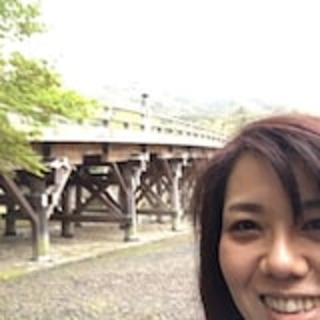 人妻・熟女出会い掲示板【地域別】 – 人妻熟女の割り切りな出会いを求めているあなたに。