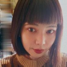 セフレ掲示板  |  セフレ掲示板【セックス募集】