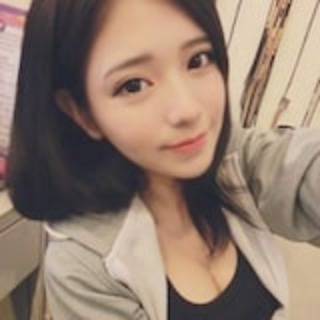 【神待ち掲示板】家出少女・女性検索サイト – 神待ちをする女性・利用するサイトを地域別に紹介しています