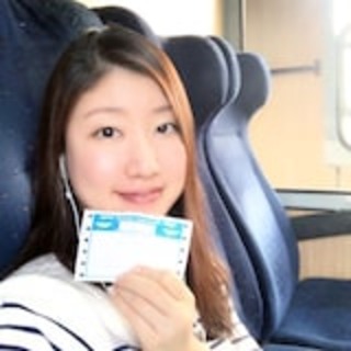 LOVE NAVI【最短即会い】