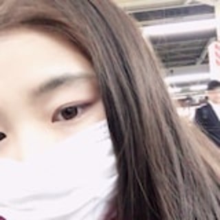 【神待ち掲示板】家出少女・女性検索サイト – 神待ちをする女性・利用するサイトを地域別に紹介しています