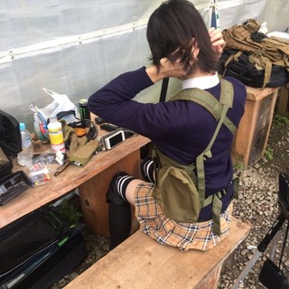 東京都の神待ち家出少女掲示板 – 【神待ち掲示板】家出少女・女性検索サイト