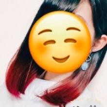 セフレ掲示板【栃木県でセフレ募集するなら】  |  セフレ掲示板【セックス募集】