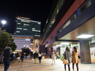 LOVE NAVI【最短即会い】