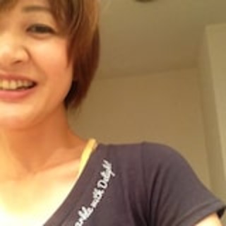 LOVE NAVI【最短即会い】
