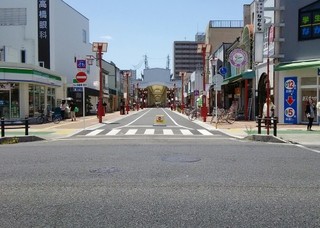 愛知県の神待ち家出少女掲示板 – 【神待ち掲示板】家出少女・女性検索サイト