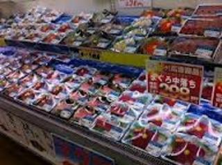 LOVE NAVI【最短即会い】
