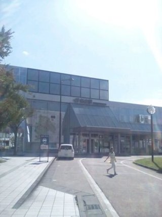 山形県の神待ち家出少女掲示板 – 【神待ち掲示板】家出少女・女性検索サイト