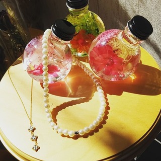 セフレ掲示板【新潟県でセフレ募集するなら】  |  セフレ掲示板【セックス募集】