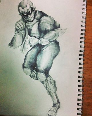 セフレ掲示板【セックス募集】  |  各地でセフレ募集している女性をご紹介しているサイトです。久しくセックスをしていない人やセフレをどんどん増やしたい人はぜひこちらで探して下さい。