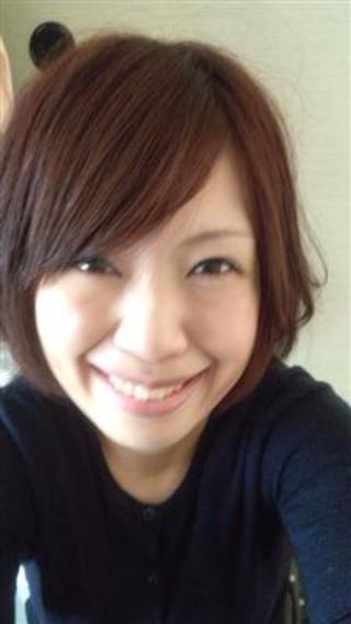 LOVE NAVI【最短即会い】