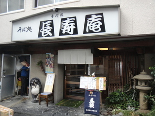 セフレ掲示板【東京都でセフレ募集】  |  セフレ掲示板【セックス募集】