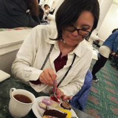 セフレ掲示板【セックス募集】  |  各地でセフレ募集している女性をご紹介しているサイトです。久しくセックスをしていない人やセフレをどんどん増やしたい人はぜひこちらで探して下さい。
