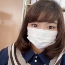 福島県の神待ち家出少女掲示板 – 【神待ち掲示板】家出少女・女性検索サイト
