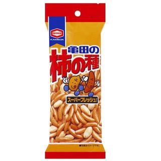 静岡県の神待ち家出少女掲示板 – 【神待ち掲示板】家出少女・女性検索サイト