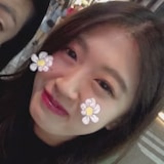 【神待ち掲示板】家出少女・女性検索サイト – ページ 2 – 神待ちをする女性・利用するサイトを地域別に紹介しています