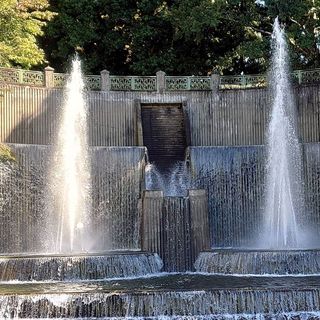 人妻・熟女出会い掲示板【地域別】 – 人妻熟女の割り切りな出会いを求めているあなたに。