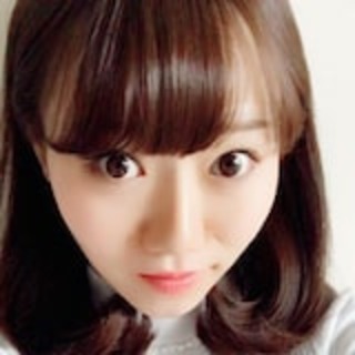 セフレ掲示板【セックス募集】  |  各地でセフレ募集している女性をご紹介しているサイトです。久しくセックスをしていない人やセフレをどんどん増やしたい人はぜひこちらで探して下さい。