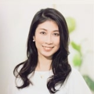 人妻・熟女出会い掲示板【地域別】 – 人妻熟女の割り切りな出会いを求めているあなたに。