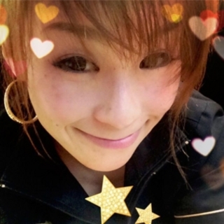 LOVE NAVI【最短即会い】